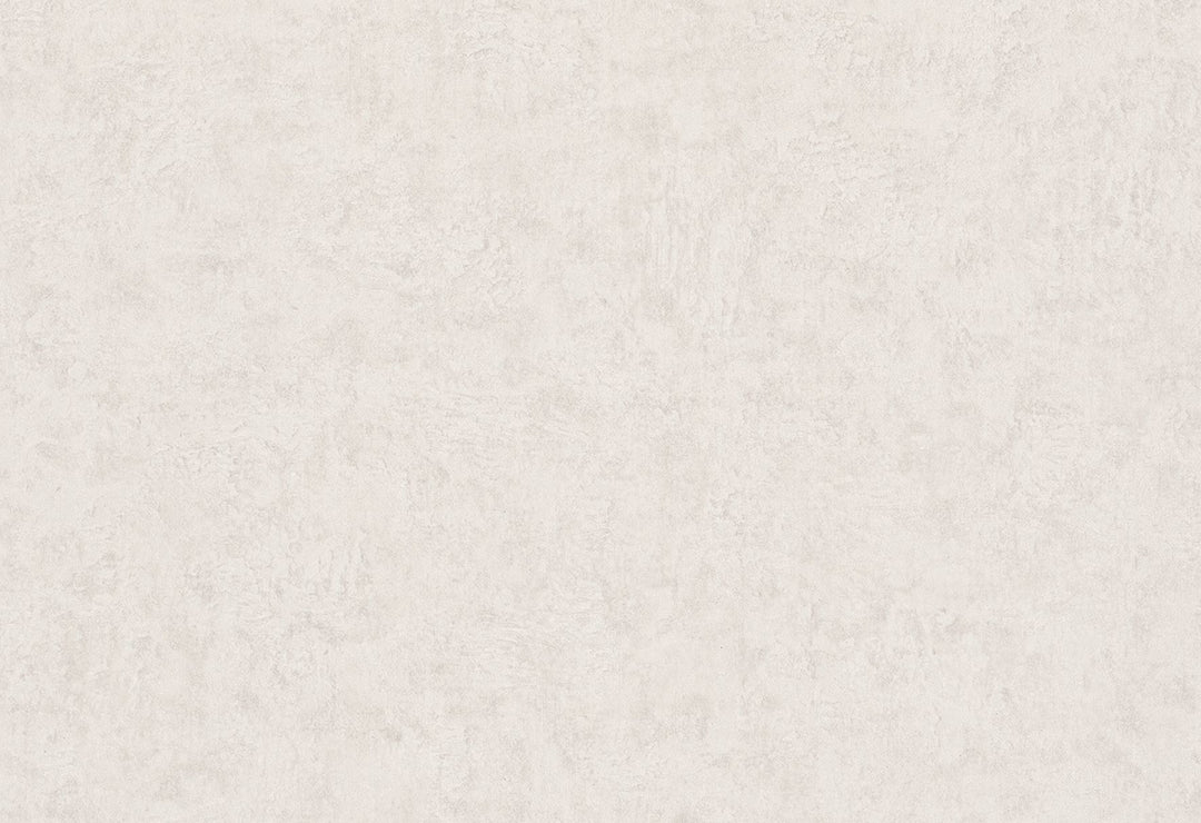 HookedOnWalls Passe Partout 2025 Tone on Tone Tone on Tone behang 4420Afbeelding 1