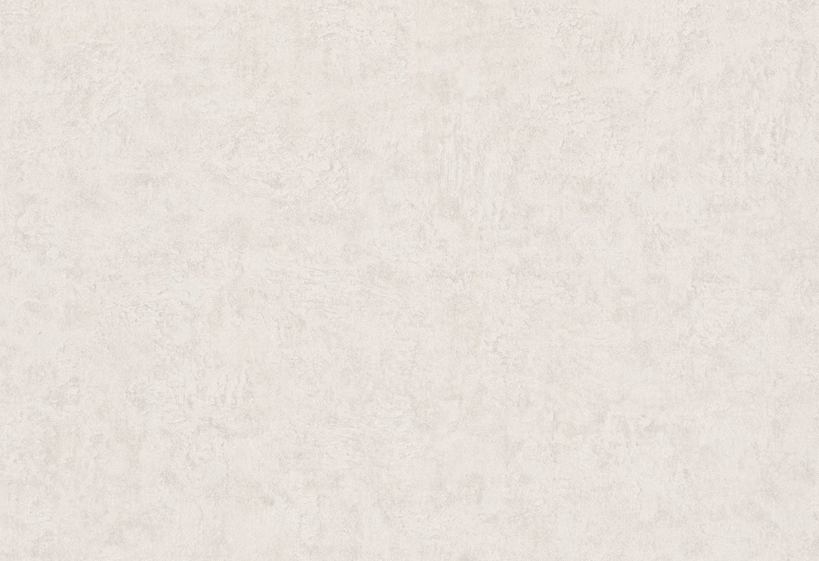 HookedOnWalls Passe Partout 2025 Tone on Tone Tone on Tone behang 4420Afbeelding 1