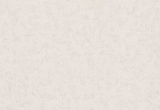 HookedOnWalls Passe Partout 2025 Tone on Tone Tone on Tone behang 4420Afbeelding 1