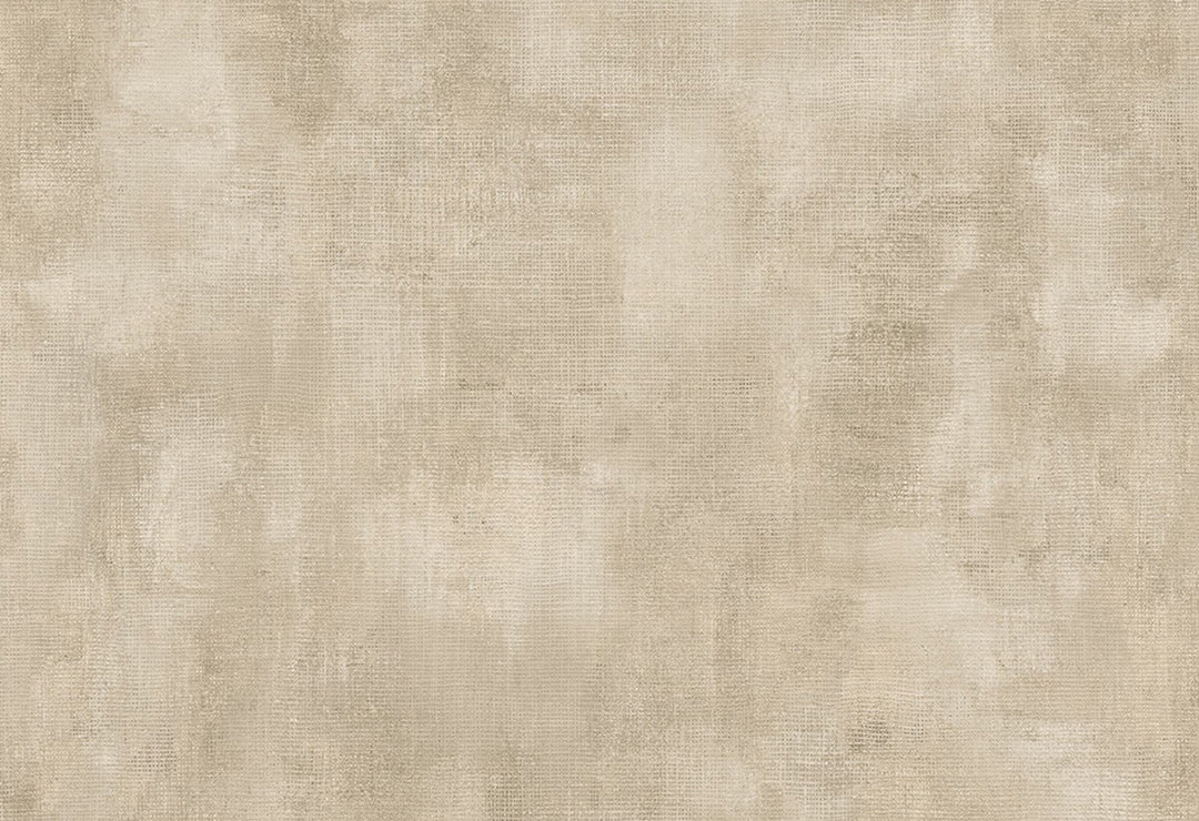 HookedOnWalls Passe Partout 2025 Tone on Tone Tone on Tone behang 4421Afbeelding 1