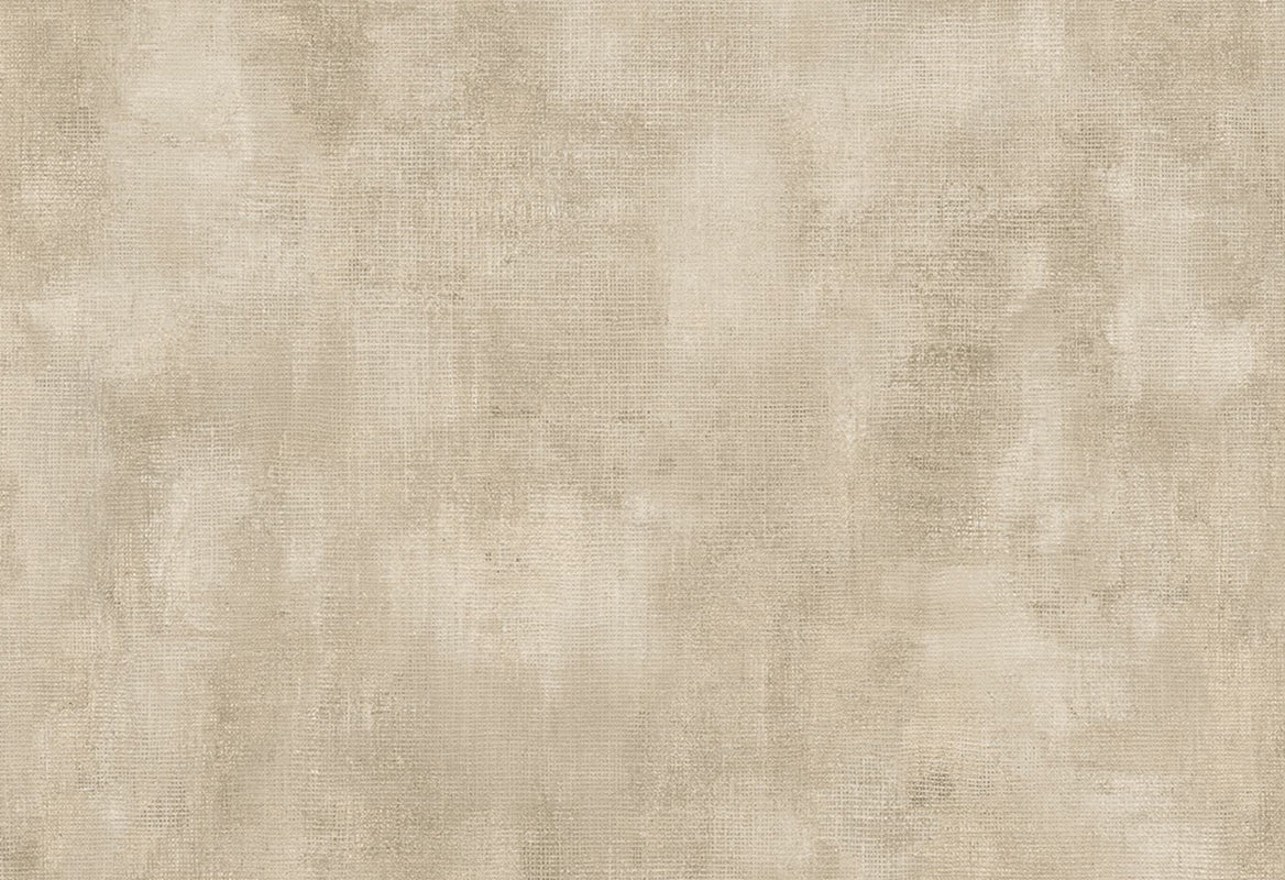 HookedOnWalls Passe Partout 2025 Tone on Tone Tone on Tone behang 4421Afbeelding 1