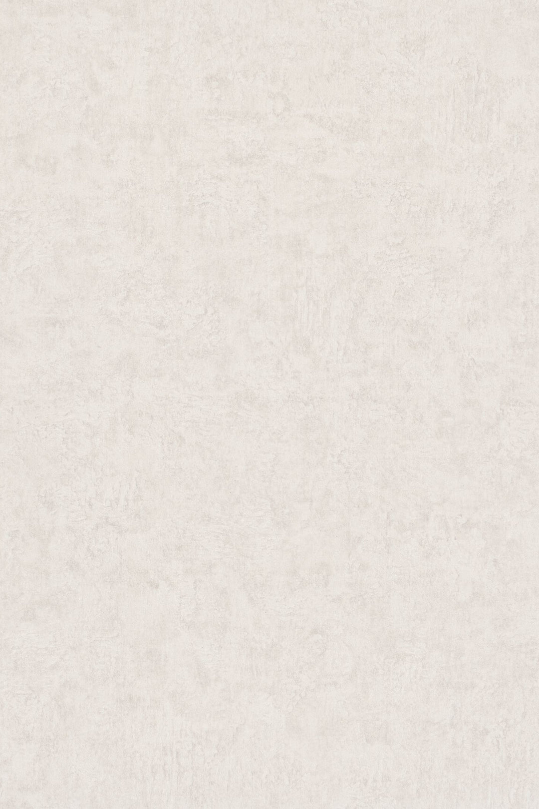 HookedOnWalls Passe Partout 2025 Tone on Tone Tone on Tone behang 4420Afbeelding 3