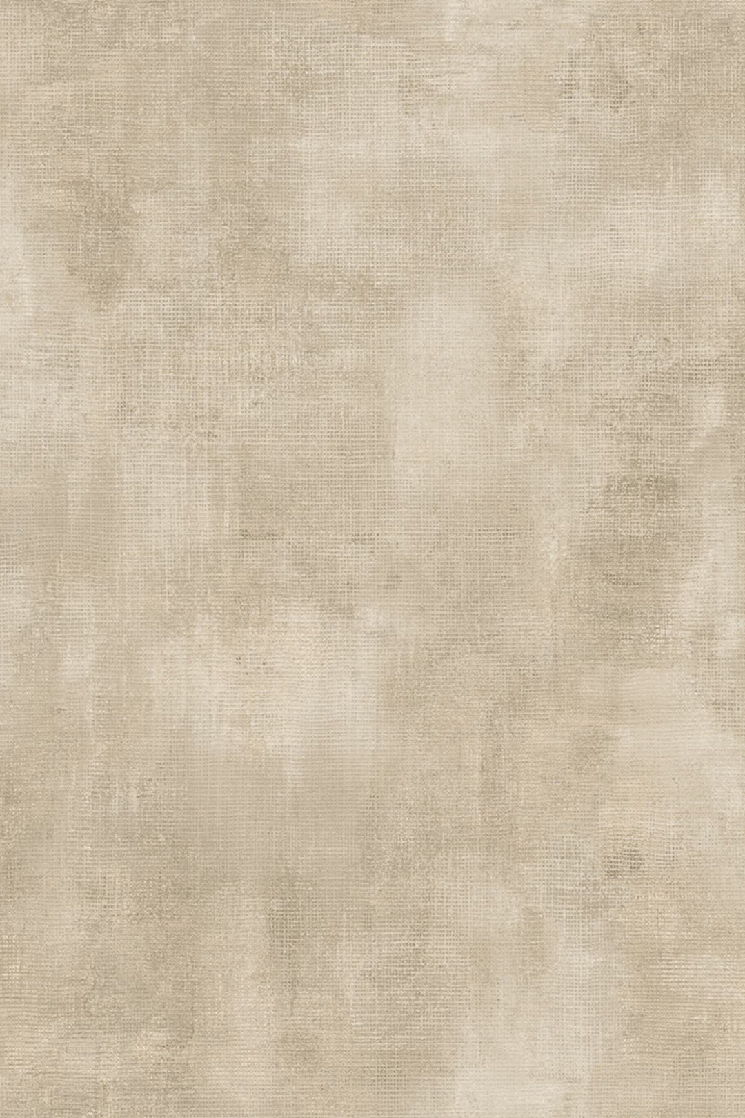 HookedOnWalls Passe Partout 2025 Tone on Tone Tone on Tone behang 4421Afbeelding 3