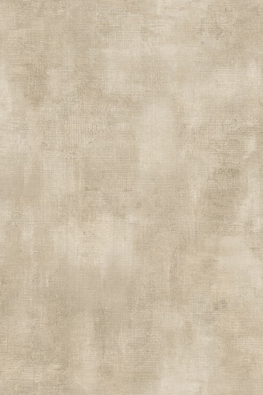 HookedOnWalls Passe Partout 2025 Tone on Tone Tone on Tone behang 4421Afbeelding 3