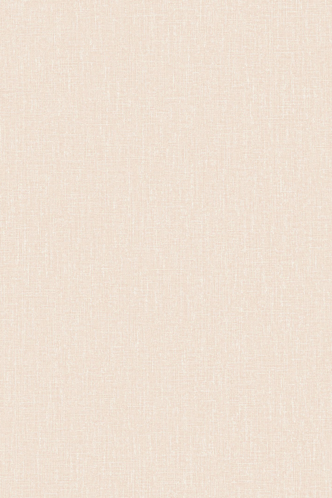 HookedOnWalls Passe Partout 2025 Tone on Tone Tone on Tone behang 4423Afbeelding 3
