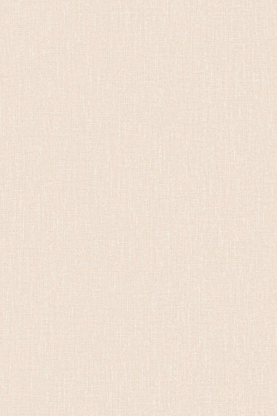 HookedOnWalls Passe Partout 2025 Tone on Tone Tone on Tone behang 4423Afbeelding 3