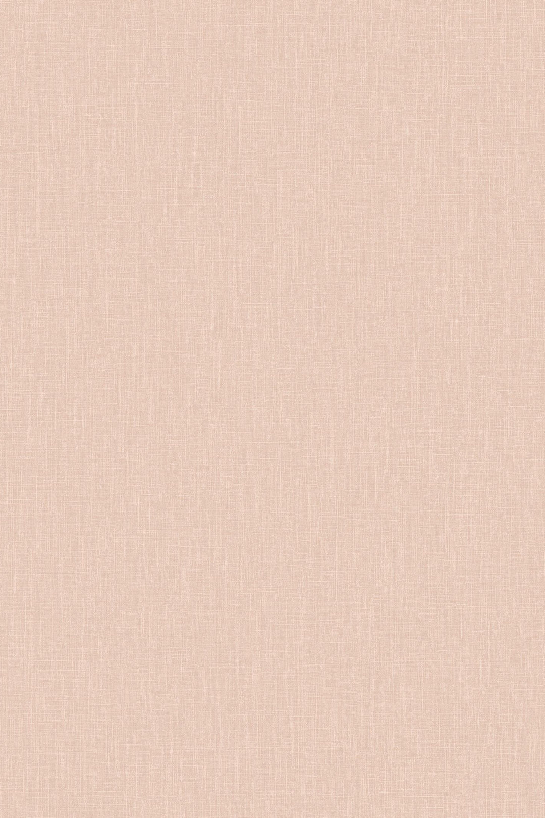 HookedOnWalls Passe Partout 2025 Tone on Tone Tone on Tone behang 4424Afbeelding 3
