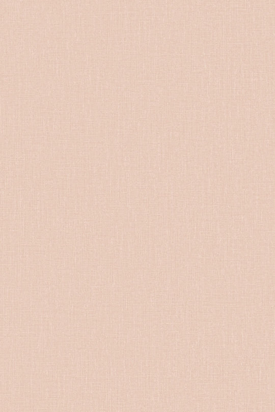 HookedOnWalls Passe Partout 2025 Tone on Tone Tone on Tone behang 4424Afbeelding 3