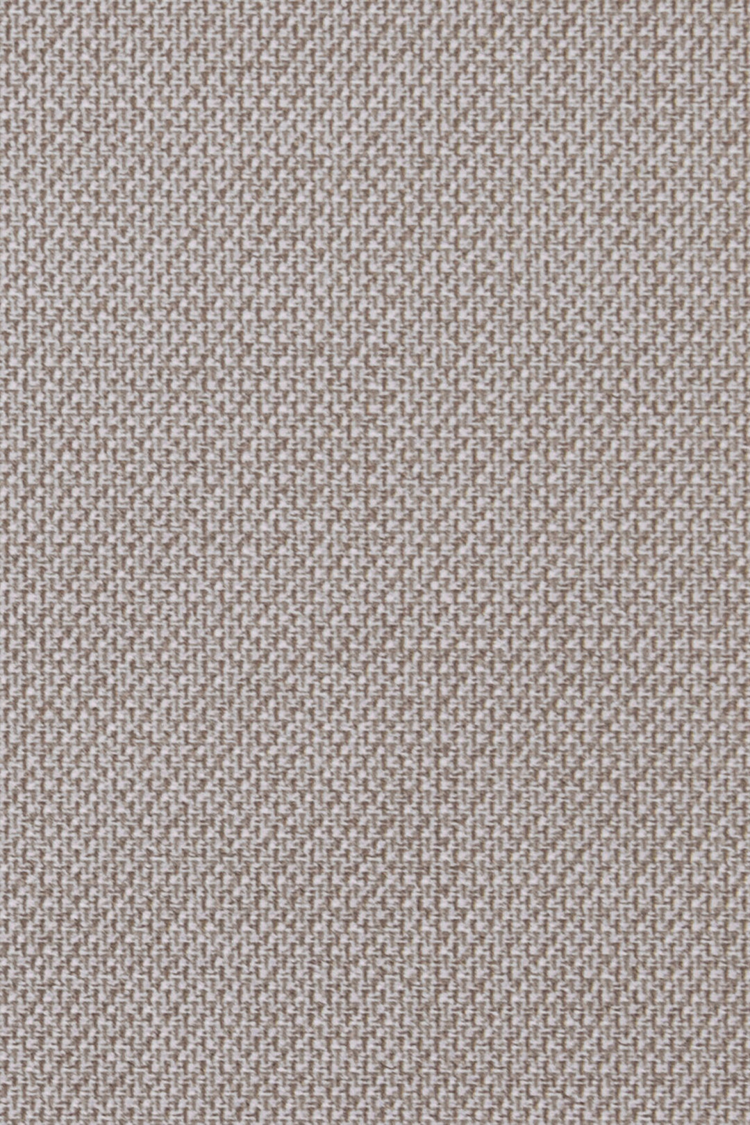 HookedOnWalls Passe Partout 2025 Tone on Tone Tone on Tone behang 4425Afbeelding 3