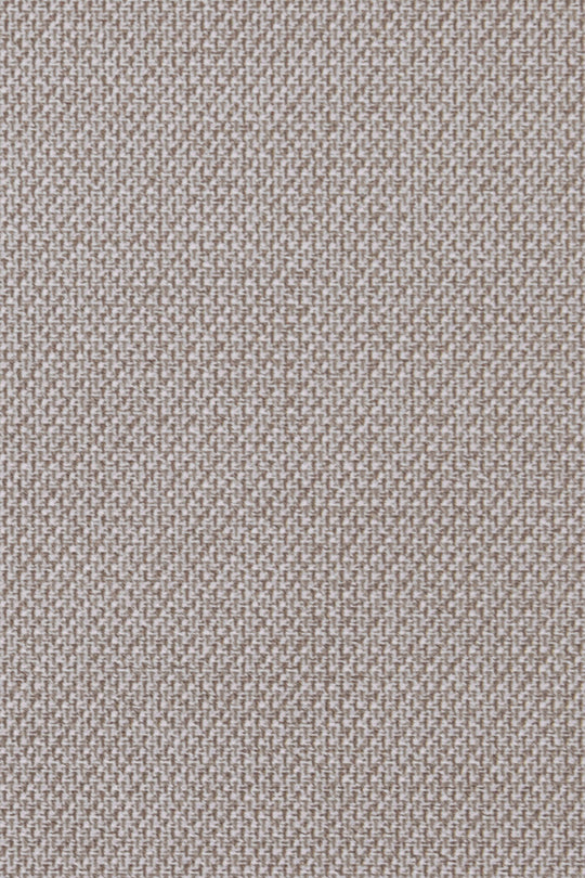 HookedOnWalls Passe Partout 2025 Tone on Tone Tone on Tone behang 4425Afbeelding 3