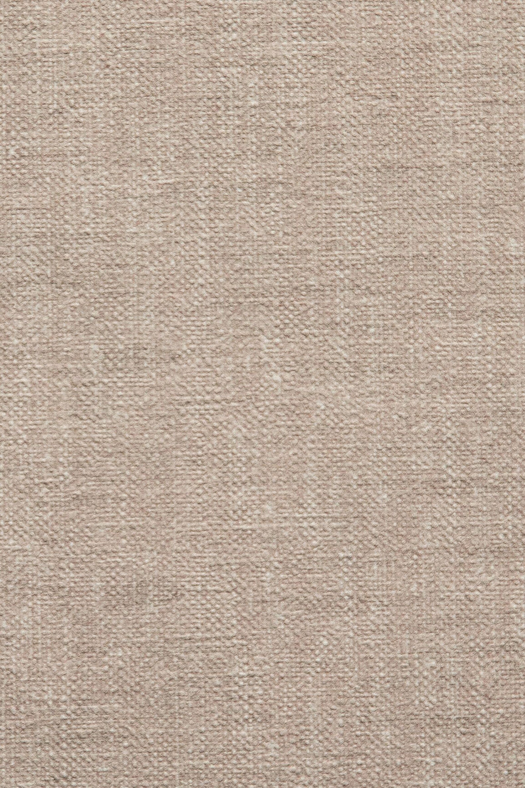HookedOnWalls Passe Partout 2025 Tone on Tone Tone on Tone behang 4426Afbeelding 3