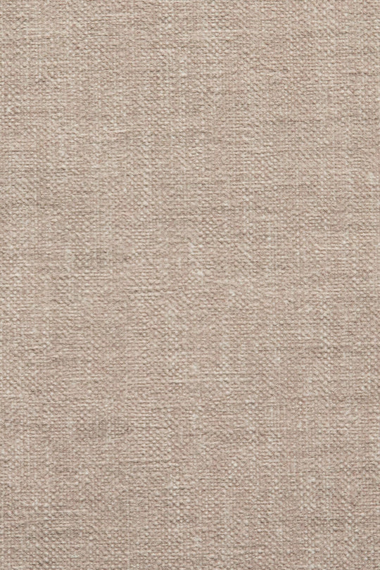 HookedOnWalls Passe Partout 2025 Tone on Tone Tone on Tone behang 4426Afbeelding 3