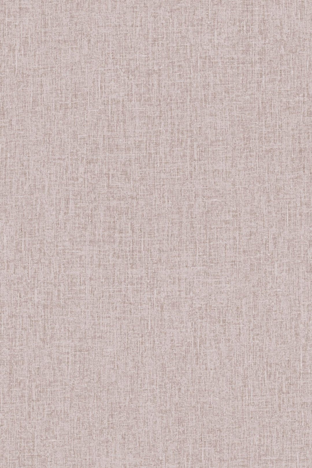 HookedOnWalls Passe Partout 2025 Tone on Tone Tone on Tone behang 4427Afbeelding 3