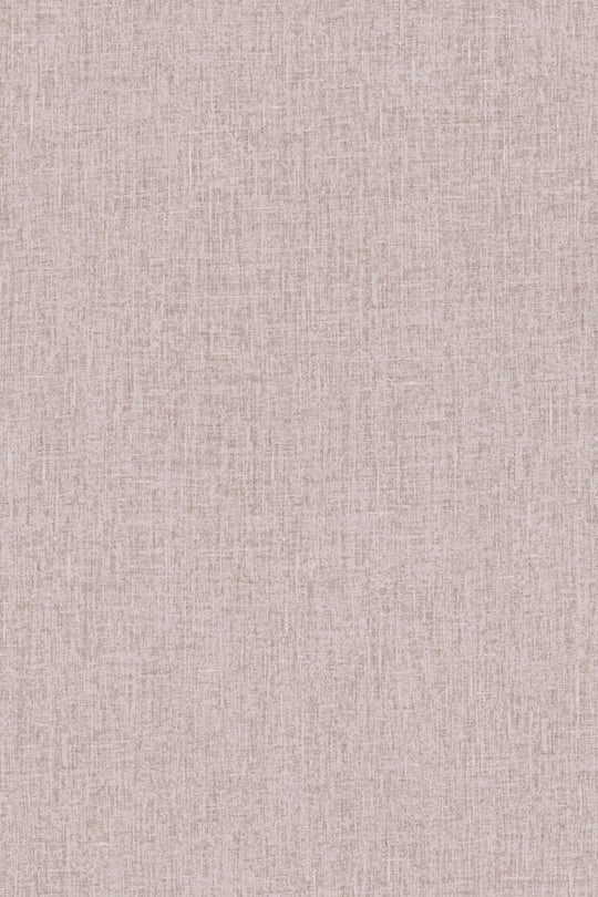 HookedOnWalls Passe Partout 2025 Tone on Tone Tone on Tone behang 4427Afbeelding 3