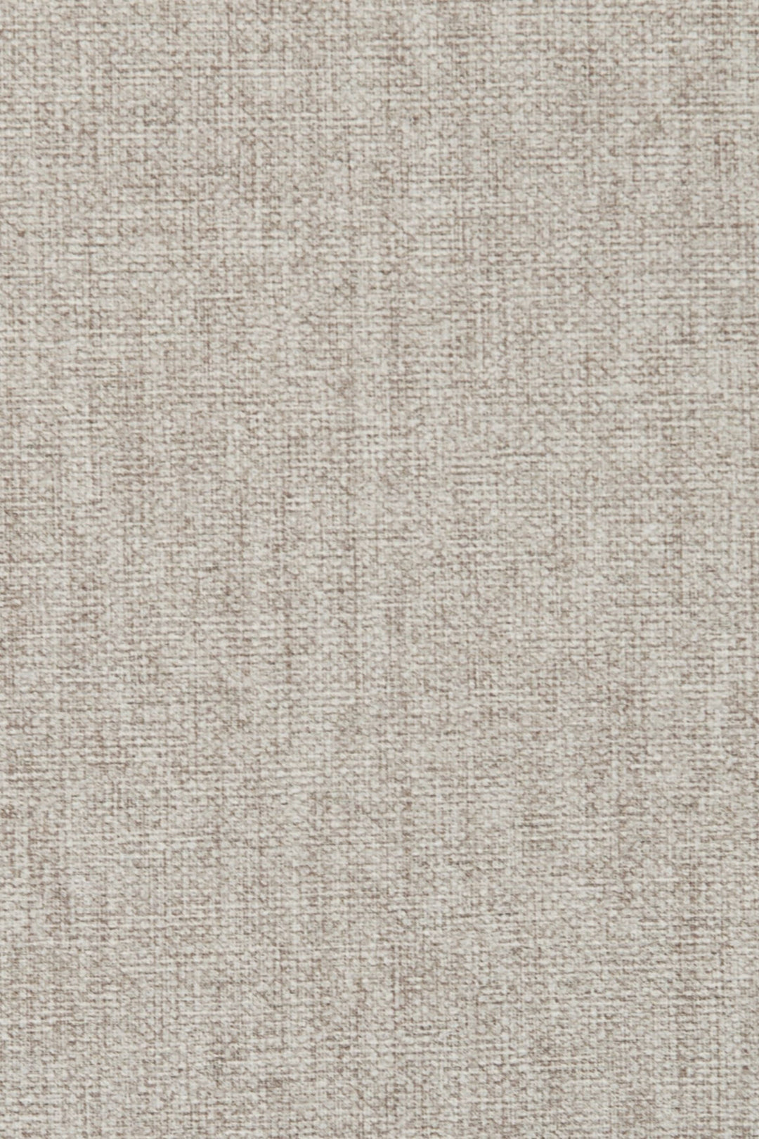 HookedOnWalls Passe Partout 2025 Tone on Tone Tone on Tone behang 4428Afbeelding 3