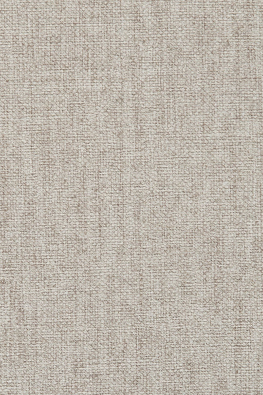 HookedOnWalls Passe Partout 2025 Tone on Tone Tone on Tone behang 4428Afbeelding 3