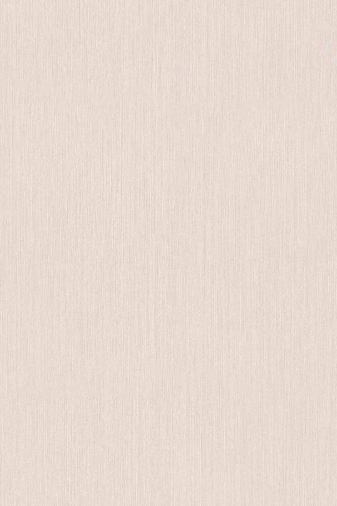 HookedOnWalls Passe Partout 2025 Tone on Tone Tone on Tone behang 4429Afbeelding 3