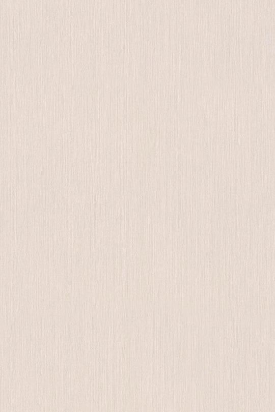 HookedOnWalls Passe Partout 2025 Tone on Tone Tone on Tone behang 4429Afbeelding 3