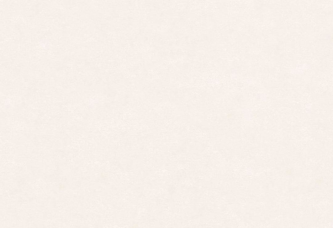 HookedOnWalls Passe Partout 2025 Tone on Tone Tone on Tone behang 4435Afbeelding 1