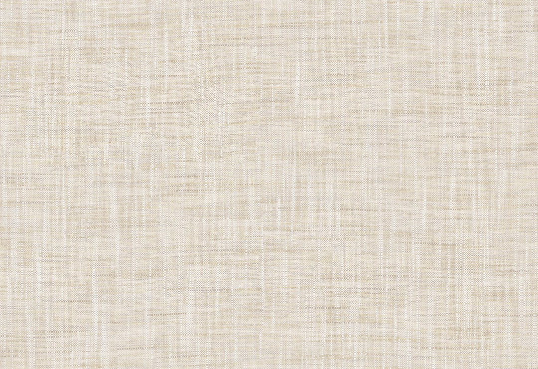 HookedOnWalls Passe Partout 2025 Tone on Tone Tone on Tone behang 4430Afbeelding 1