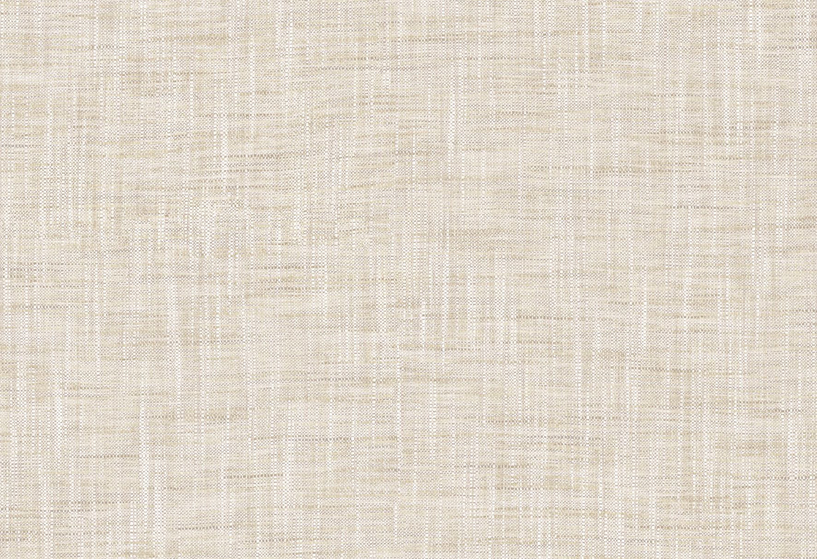 HookedOnWalls Passe Partout 2025 Tone on Tone Tone on Tone behang 4430Afbeelding 1