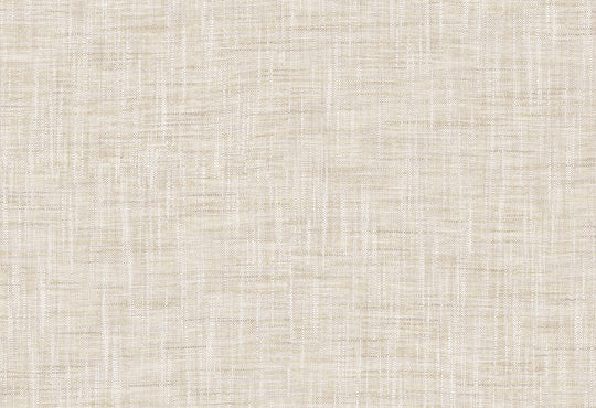 HookedOnWalls Passe Partout 2025 Tone on Tone Tone on Tone behang 4430Afbeelding 1
