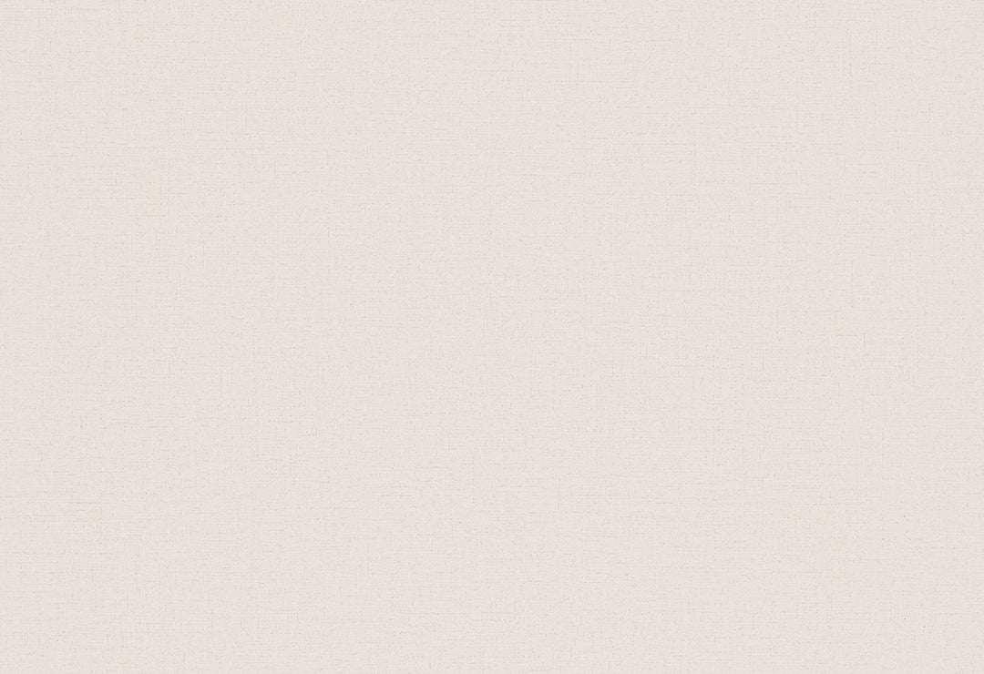 HookedOnWalls Passe Partout 2025 Tone on Tone Tone on Tone behang 4432Afbeelding 1