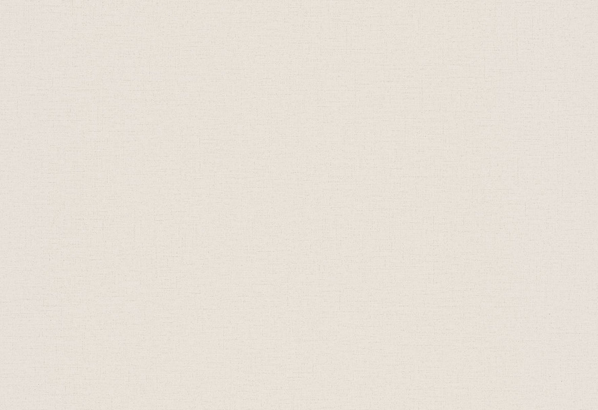 HookedOnWalls Passe Partout 2025 Tone on Tone Tone on Tone behang 4432Afbeelding 1