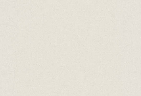 HookedOnWalls Passe Partout 2025 Tone on Tone Tone on Tone behang 4432Afbeelding 1