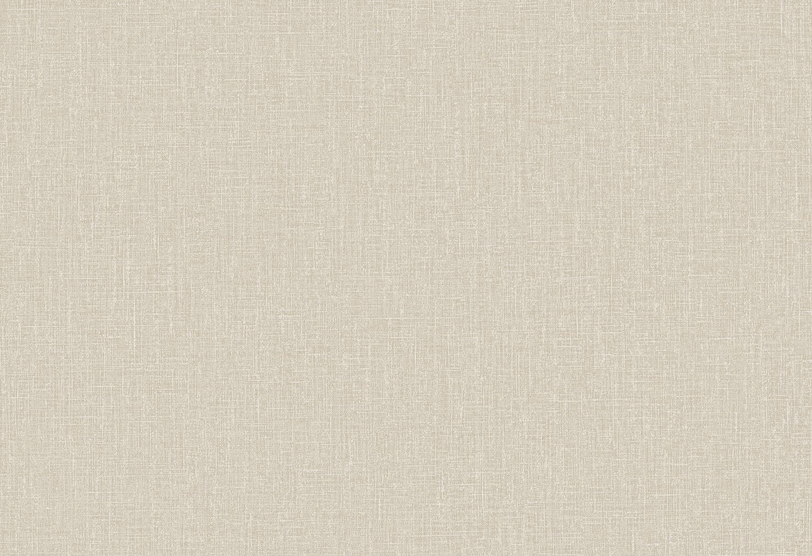 HookedOnWalls Passe Partout 2025 Tone on Tone Tone on Tone behang 4437Afbeelding 1