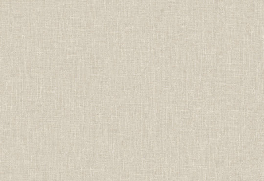 HookedOnWalls Passe Partout 2025 Tone on Tone Tone on Tone behang 4437Afbeelding 1