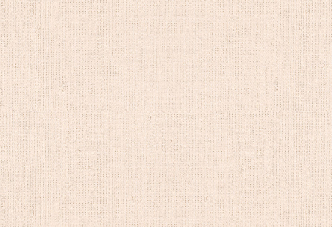 HookedOnWalls Passe Partout 2025 Tone on Tone Tone on Tone behang 4431Afbeelding 1