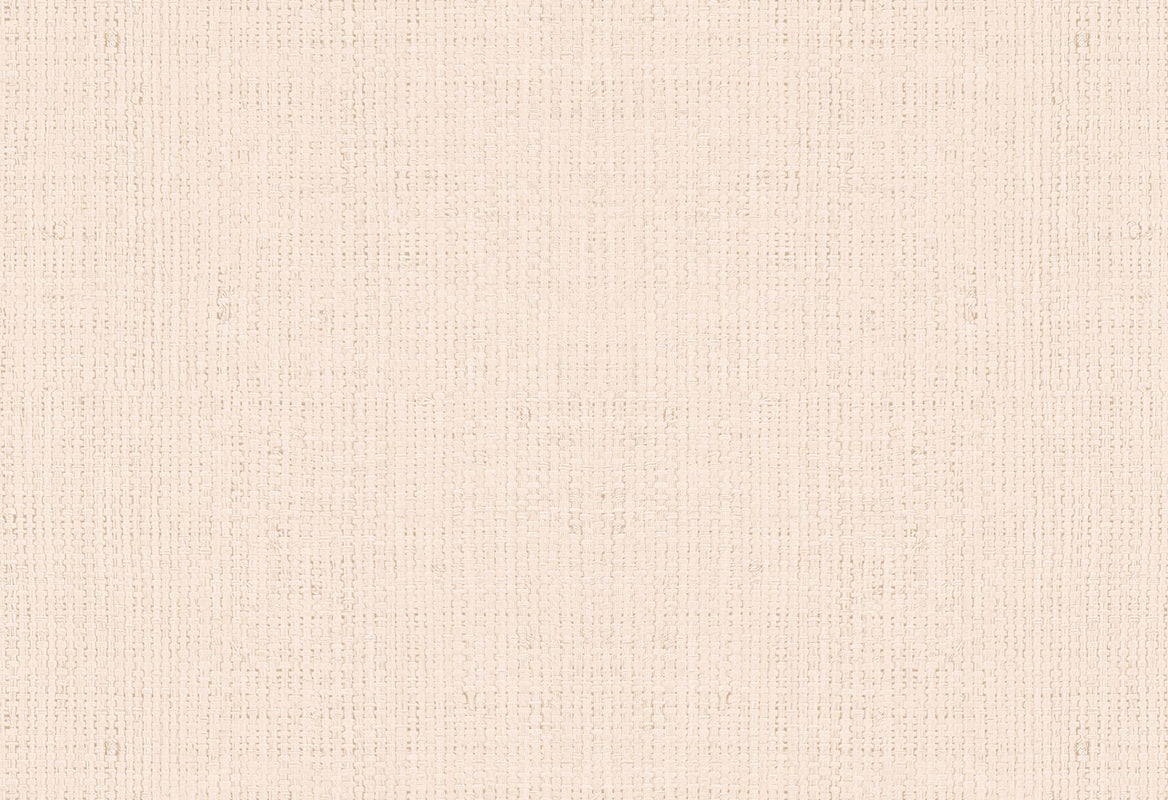 HookedOnWalls Passe Partout 2025 Tone on Tone Tone on Tone behang 4431Afbeelding 1