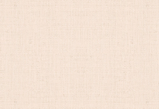 HookedOnWalls Passe Partout 2025 Tone on Tone Tone on Tone behang 4431Afbeelding 1