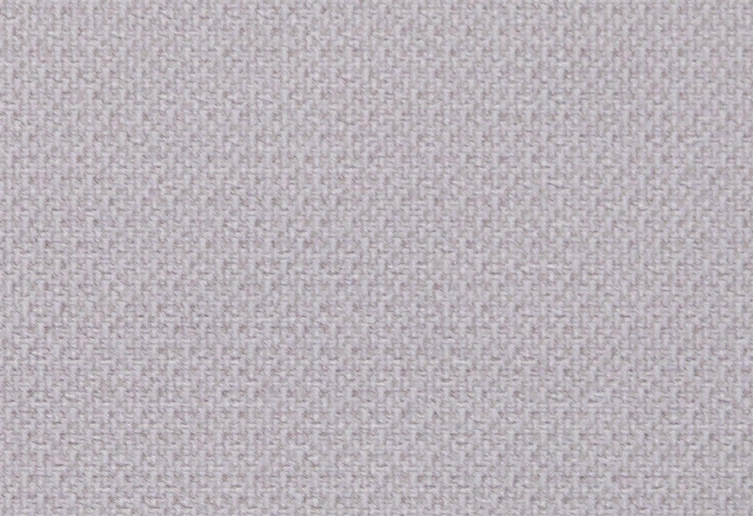 HookedOnWalls Passe Partout 2025 Tone on Tone Tone on Tone behang 4433Afbeelding 1
