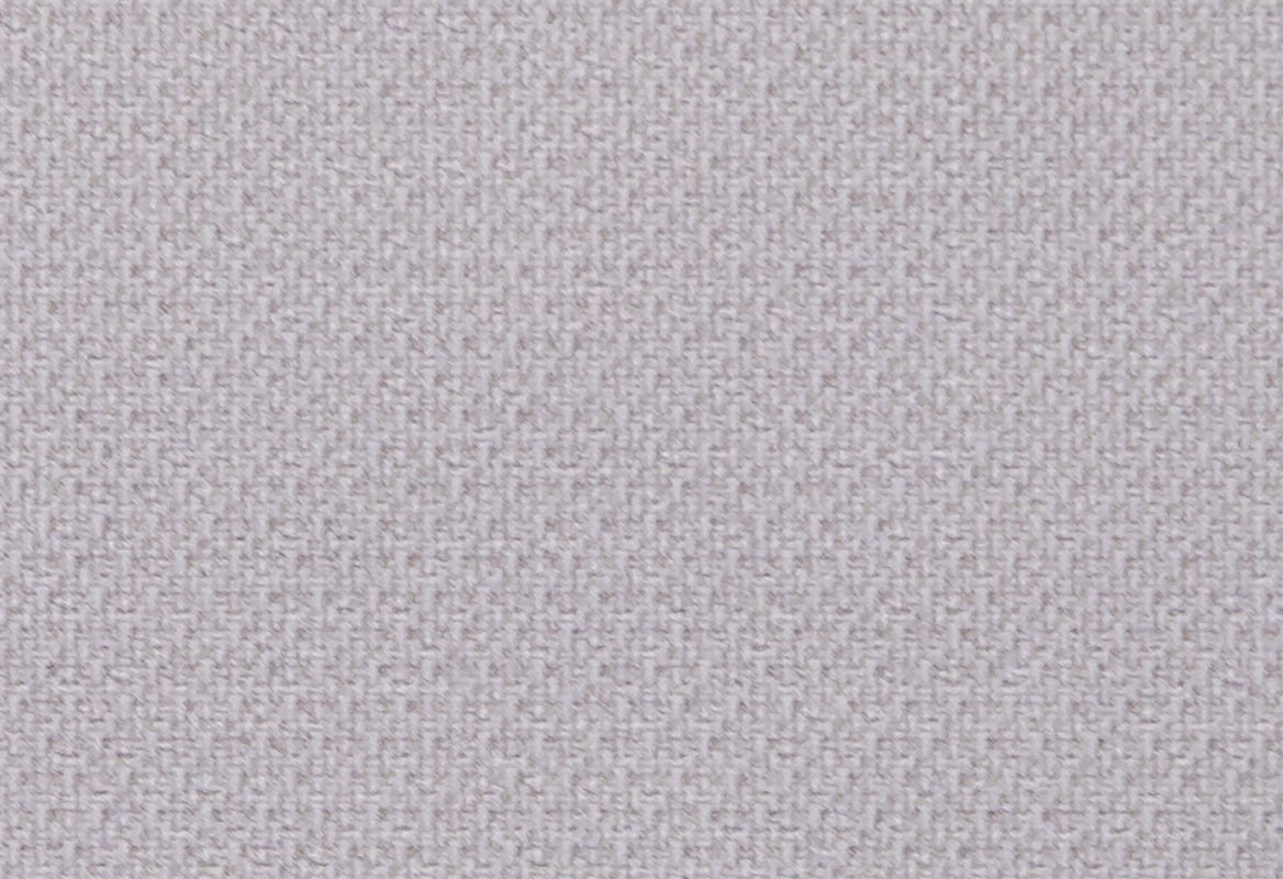HookedOnWalls Passe Partout 2025 Tone on Tone Tone on Tone behang 4433Afbeelding 1