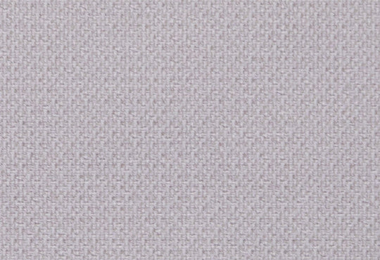 HookedOnWalls Passe Partout 2025 Tone on Tone Tone on Tone behang 4433Afbeelding 1