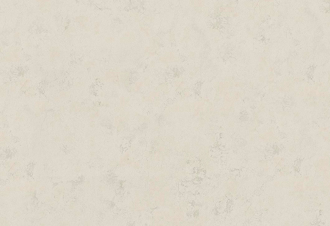 HookedOnWalls Passe Partout 2025 Tone on Tone Tone on Tone behang 4439Afbeelding 1