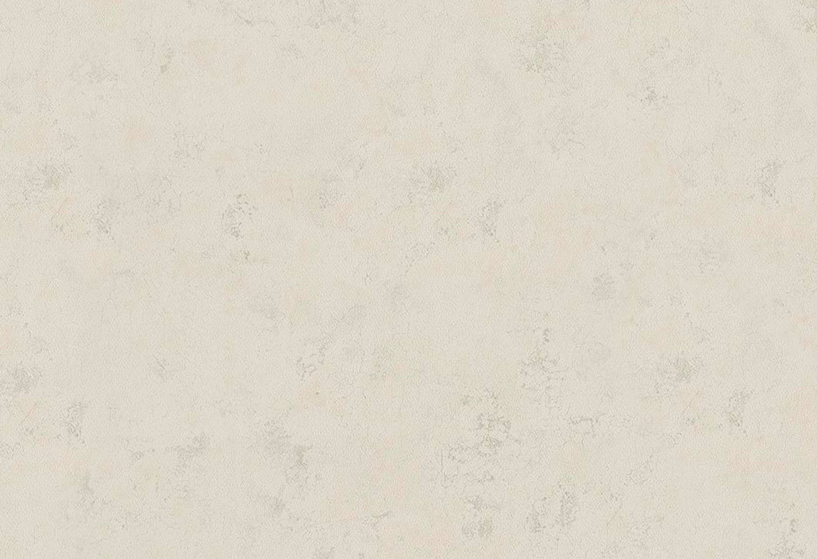 HookedOnWalls Passe Partout 2025 Tone on Tone Tone on Tone behang 4439Afbeelding 1