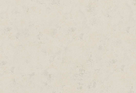 HookedOnWalls Passe Partout 2025 Tone on Tone Tone on Tone behang 4439Afbeelding 1