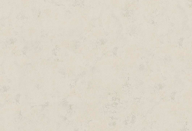 HookedOnWalls Passe Partout 2025 Tone on Tone Tone on Tone behang 4439Afbeelding 1