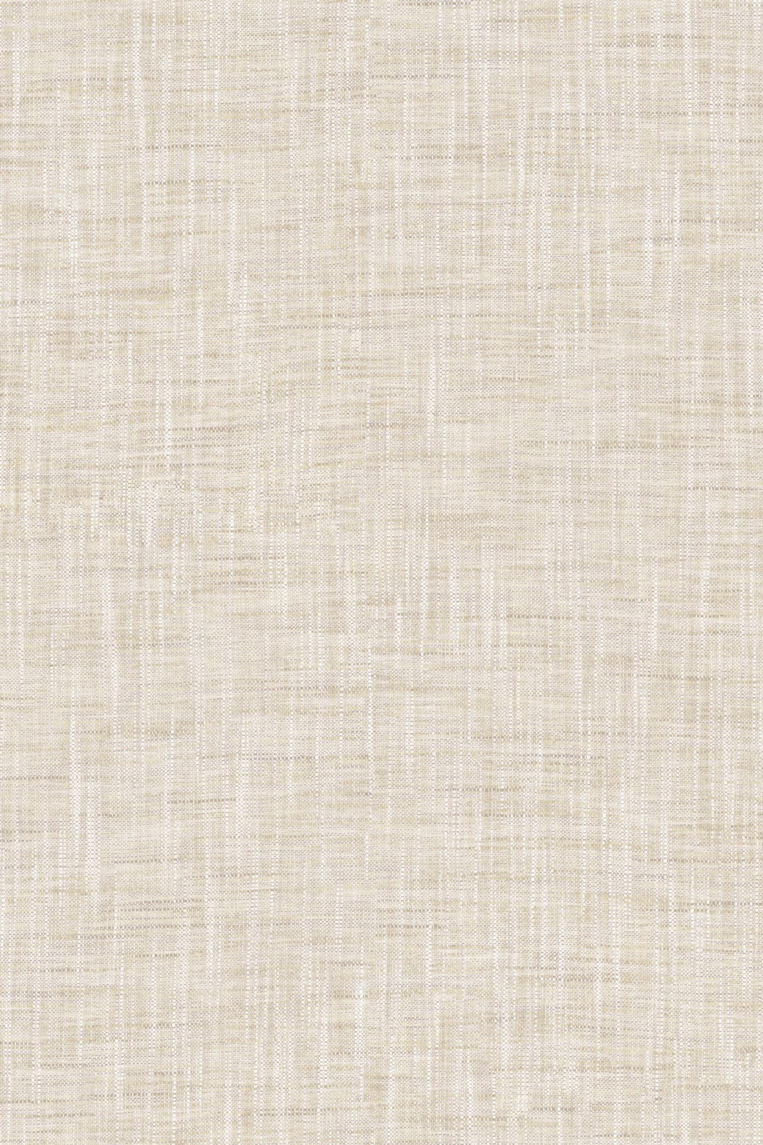 HookedOnWalls Passe Partout 2025 Tone on Tone Tone on Tone behang 4430Afbeelding 3