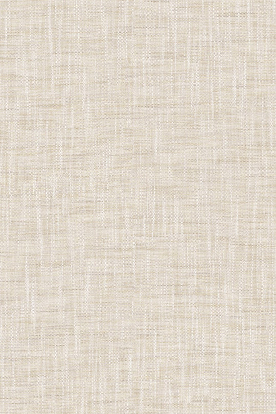 HookedOnWalls Passe Partout 2025 Tone on Tone Tone on Tone behang 4430Afbeelding 3