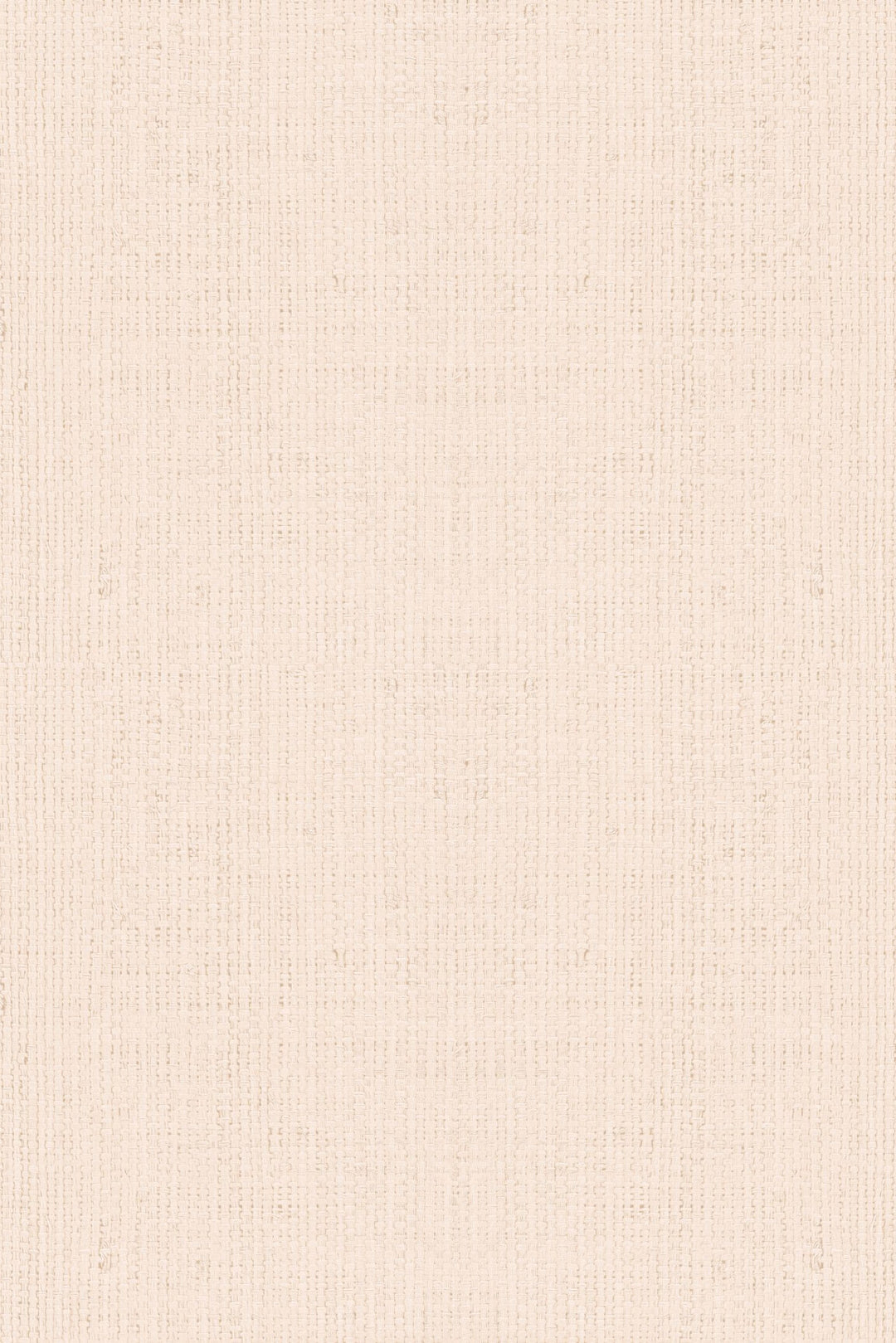 HookedOnWalls Passe Partout 2025 Tone on Tone Tone on Tone behang 4431Afbeelding 3