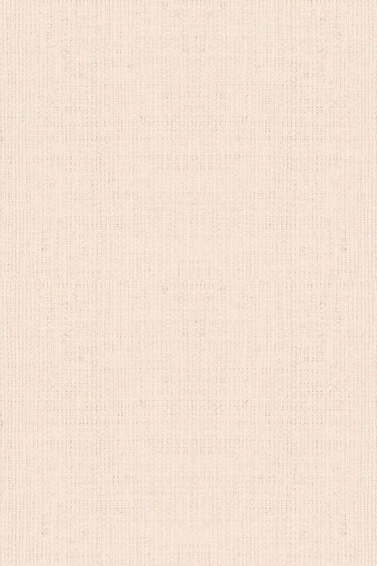 HookedOnWalls Passe Partout 2025 Tone on Tone Tone on Tone behang 4431Afbeelding 3