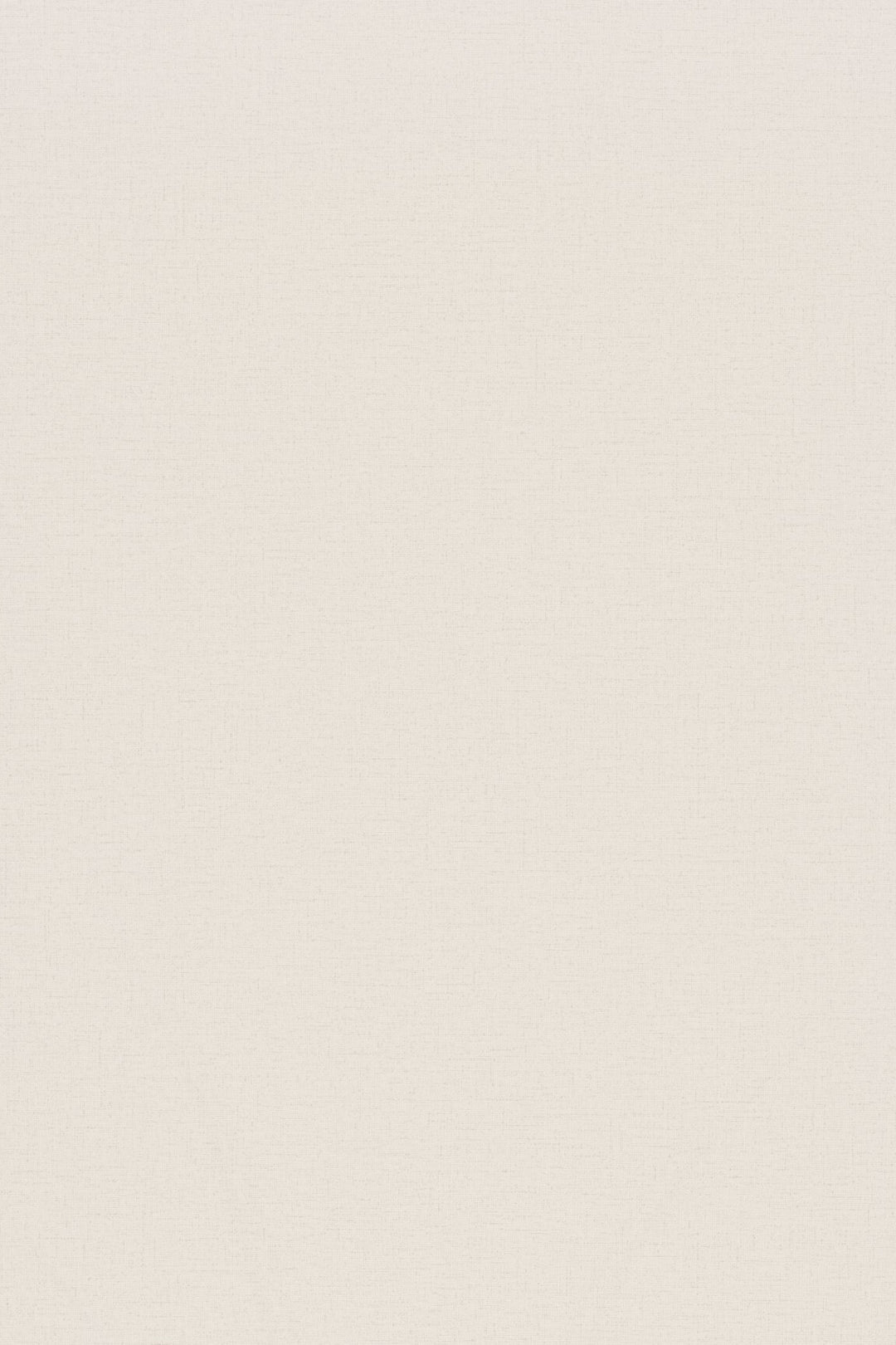 HookedOnWalls Passe Partout 2025 Tone on Tone Tone on Tone behang 4432Afbeelding 3