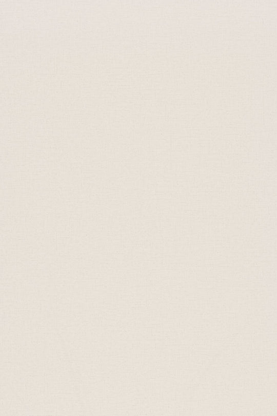 HookedOnWalls Passe Partout 2025 Tone on Tone Tone on Tone behang 4432Afbeelding 3