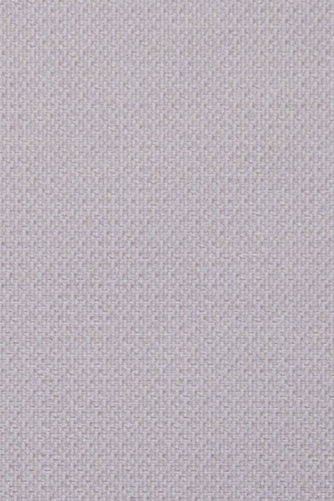 HookedOnWalls Passe Partout 2025 Tone on Tone Tone on Tone behang 4433Afbeelding 3