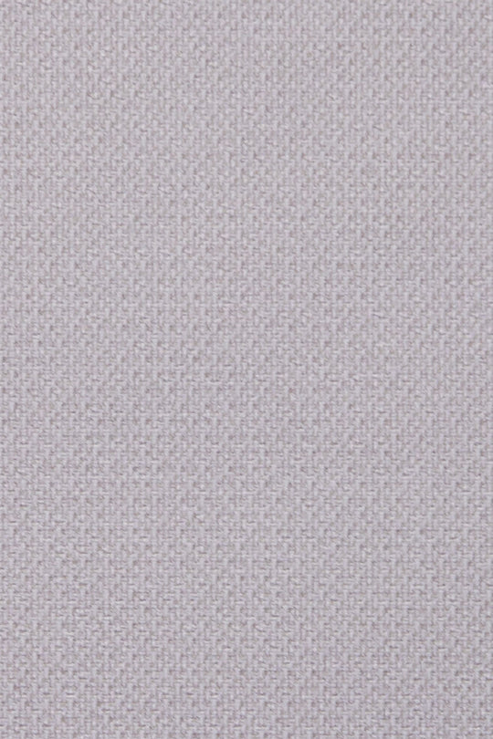 HookedOnWalls Passe Partout 2025 Tone on Tone Tone on Tone behang 4433Afbeelding 3