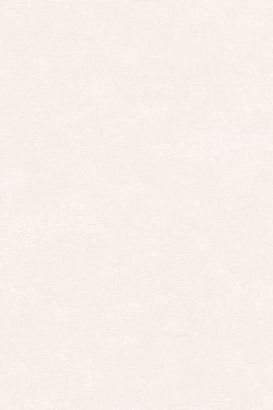 HookedOnWalls Passe Partout 2025 Tone on Tone Tone on Tone behang 4435Afbeelding 3